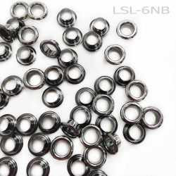 lsl-6nb lsl-6nb