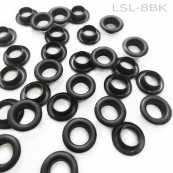 lsl-8bk lsl-8bk