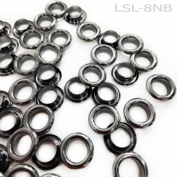 lsl-8nb lsl-8nb