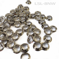 lsl-8nw lsl-8nw