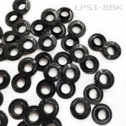 lps1-8bk lps1-8bk