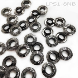 lps1-8nb lps1-8nb