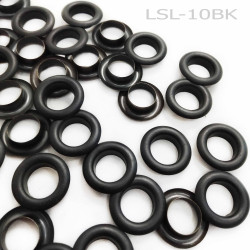 lsl-10bk lsl-10bk