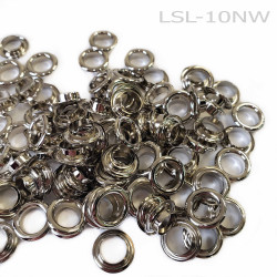 lsl-10nw lsl-10nw