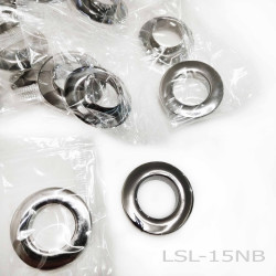 lsl-15nb