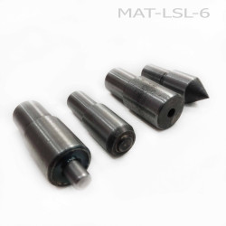 mat-lsl-6 mat-lsl-6