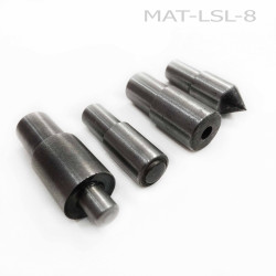 mat-lsl-8 mat-lsl-8