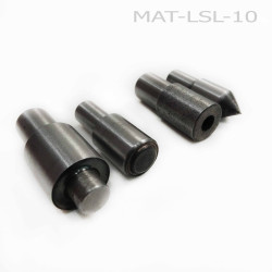 mat-lsl-10 mat-lsl-10