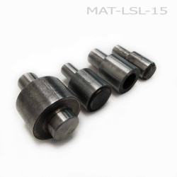 mat-lsl-15 mat-lsl-15