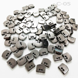 c-05