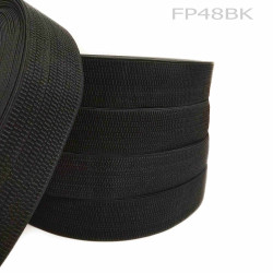 fp48bk
