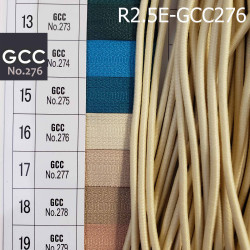 r25e-gcc276