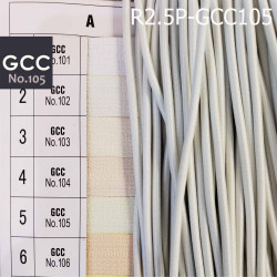 r25p-gcc105