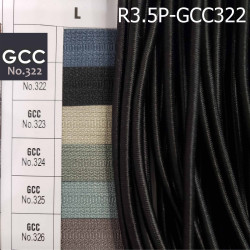 r35p-gcc322