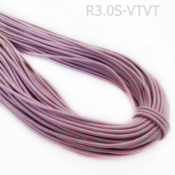 r30s-vtvt1