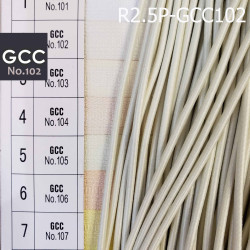 r25p-gcc102