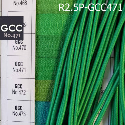 r25p-gcc471