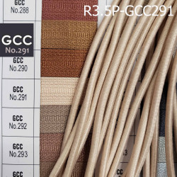 r35p-gcc291