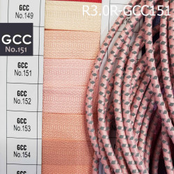 r30r-gcc151