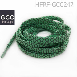 hfrf-gcc247