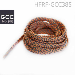 hfrf-gcc385