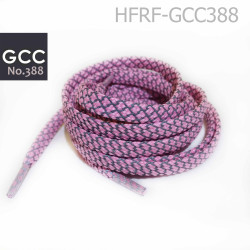 hfrf-gcc388