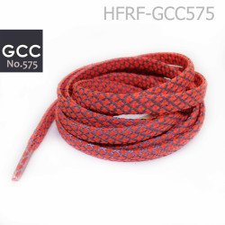 hfrf-gcc575