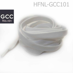 hfnl-gcc101