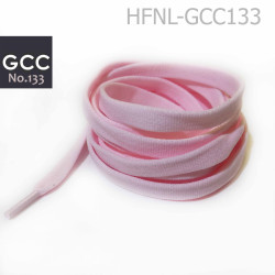 hfnl-gcc133