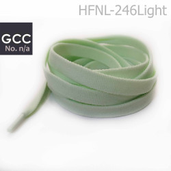 hfnl-gcc246light