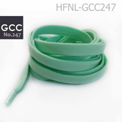 hfnl-gcc247