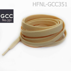 hfnl-gcc351
