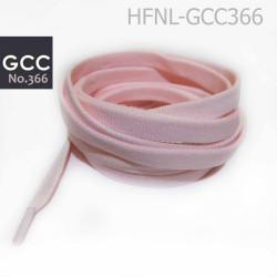 hfnl-gcc366