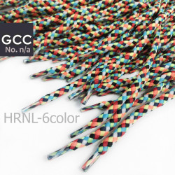 hrnl-6color