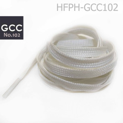 hfph-gcc102
