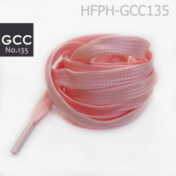 hfph-gcc135