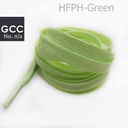 hfph-green