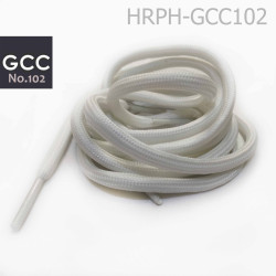hrph-gcc102