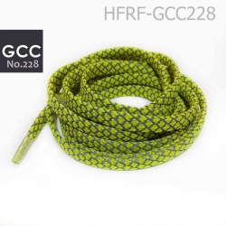 hfrf-gcc228
