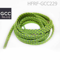 hfrf-gcc229