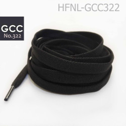 hfnl-gcc322