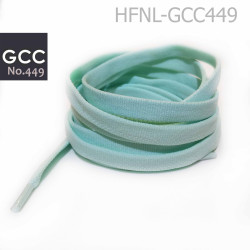 hfnl-gcc449