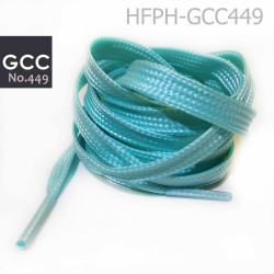 hfph-gcc449