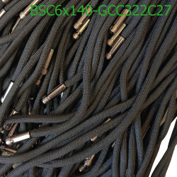 bsc6x140-gcc322c27