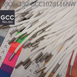 bsc6x130-gcc102d116nw