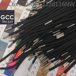bsc6x130-gcc322d116nw
