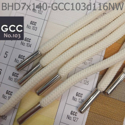 bhd7x140-gcc103d116nw1