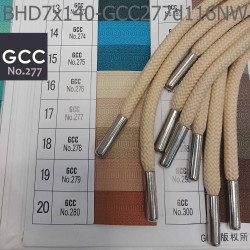 bhd7x140-gcc277d116nw