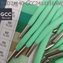 bhd7x140-gcc241d116nw1