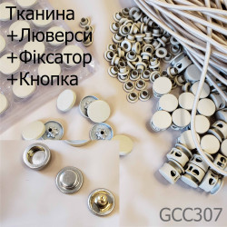 textilelyversfiksknopka2
